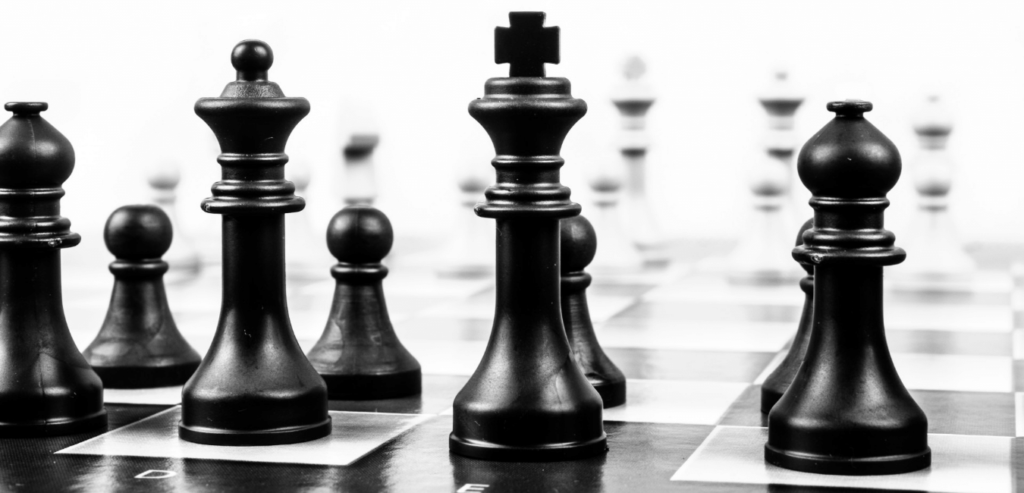 EchecsOnline.Net