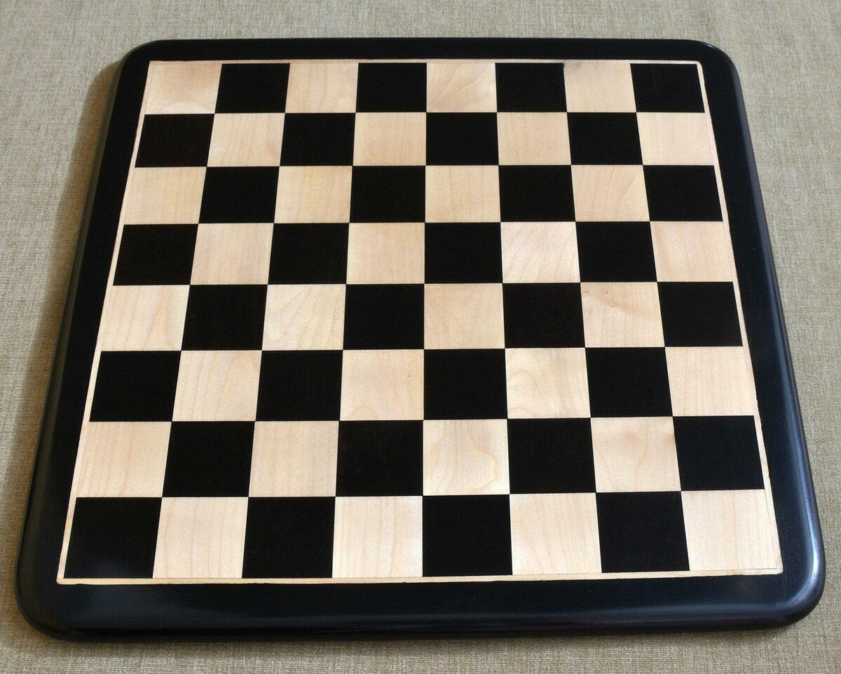 EchecsOnline.Net