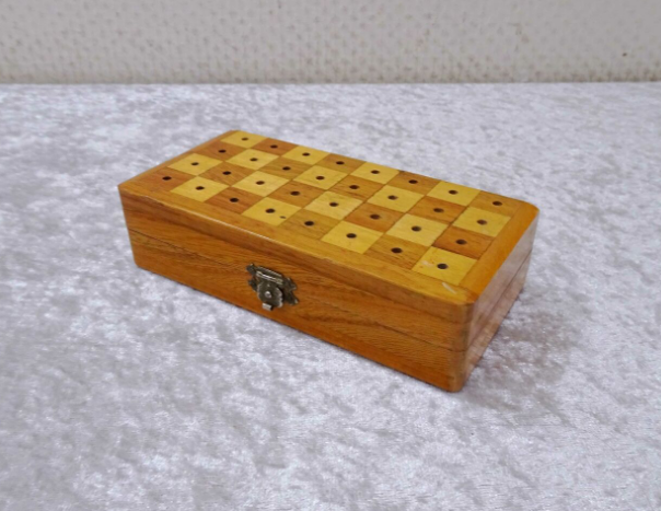 EchecsOnline.Net