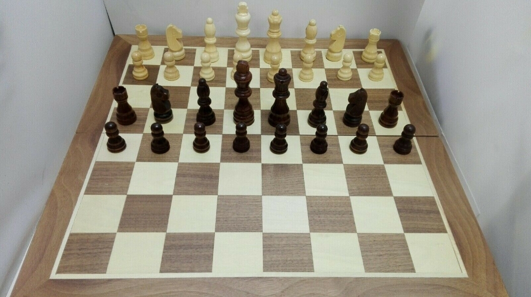 EchecsOnline.Net