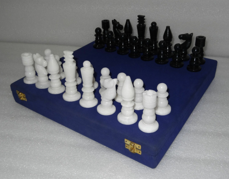 EchecsOnline.Net