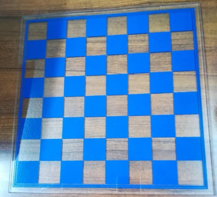 EchecsOnline.Net